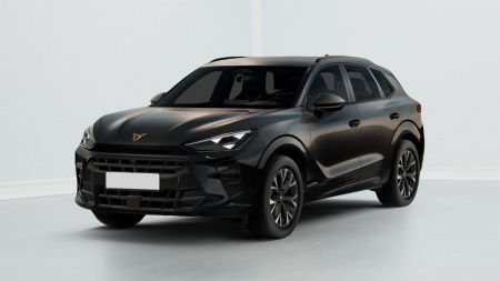 353239_p2 - CUPRA - TERRAMAR - 2025