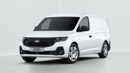 359964_p2 - FORD - TRANSIT CONNECT - 2025