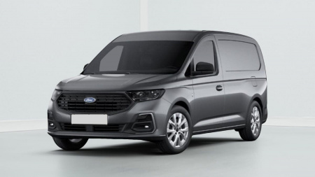 356775_p2 - FORD - TRANSIT CONNECT - 2025