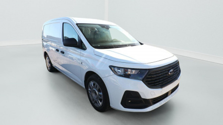 356772_p2 - FORD - TRANSIT CONNECT - 2025