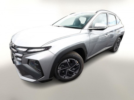 351124_p2 - HYUNDAI - TUCSON - 2025