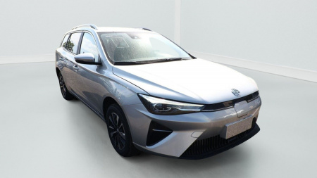 357170_p2 - MG - MG5 - 2025