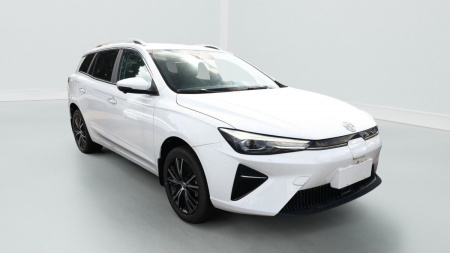 354457_p2 - MG - MG5 - 2025