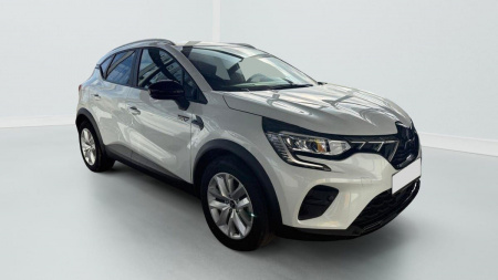 359708_p2 - MITSUBISHI - ASX - 2025