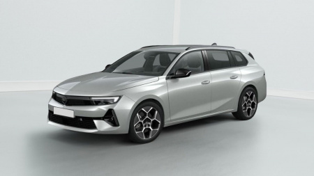355107_p2 - OPEL - ASTRA - 2025