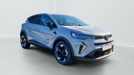 359630_p2 - RENAULT - CAPTUR - 2025