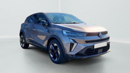 359627_p2 - RENAULT - CAPTUR - 2025