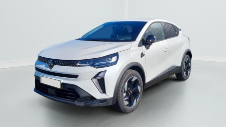 359624_p2 - RENAULT - CAPTUR - 2025