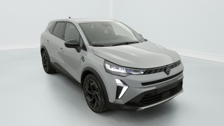 360272_p2 - RENAULT - SYMBIOZ - 2025