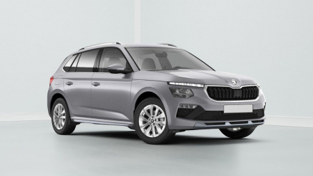 359282_p2 - SKODA - KAMIQ - 2025