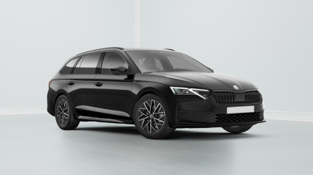 359059_p2 - SKODA - OCTAVIA - 2025