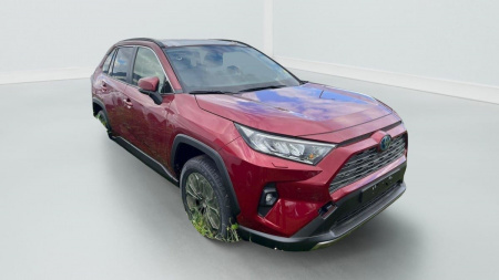 355804_p2 - TOYOTA - RAV 4 - 2025