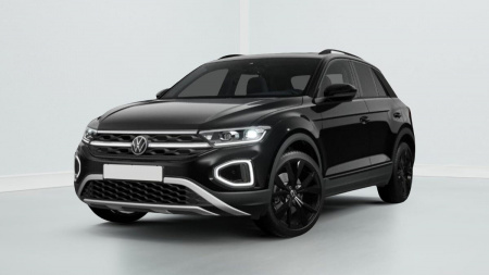 355799_p2 - VOLKSWAGEN - T ROC - 2025