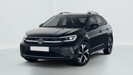 357132_p2 - VOLKSWAGEN - TAIGO - 2025