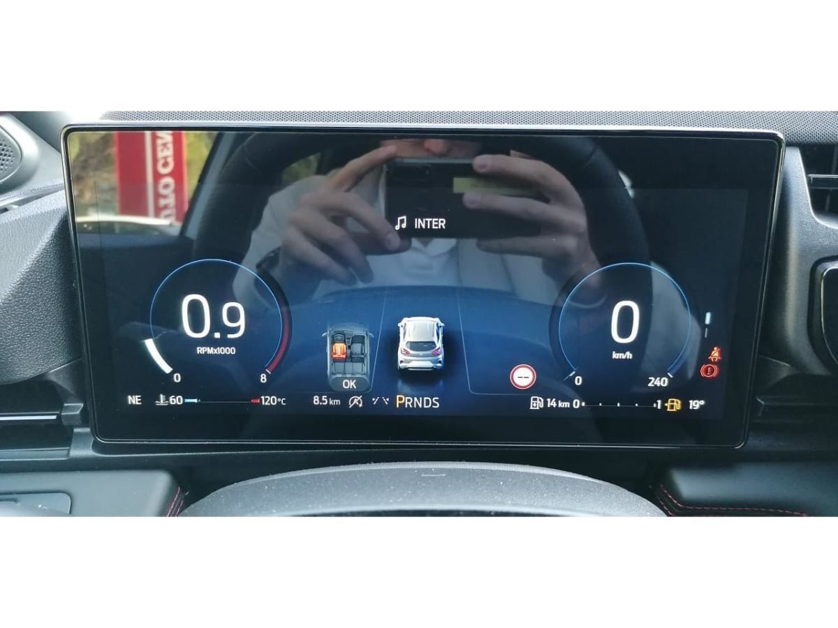 360160_p2 - FORD - PUMA - 2025 - photo 10