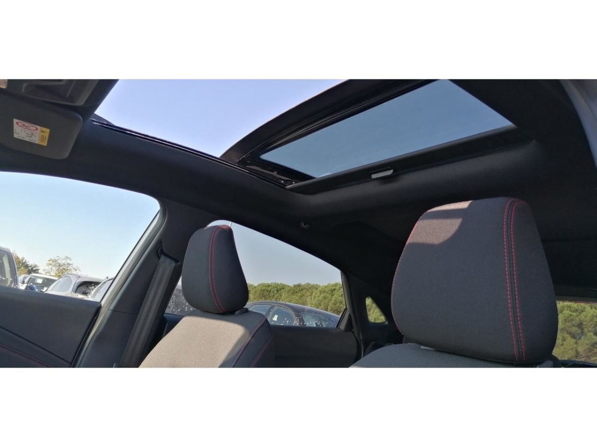 360160_p2 - FORD - PUMA - 2025 - photo 5