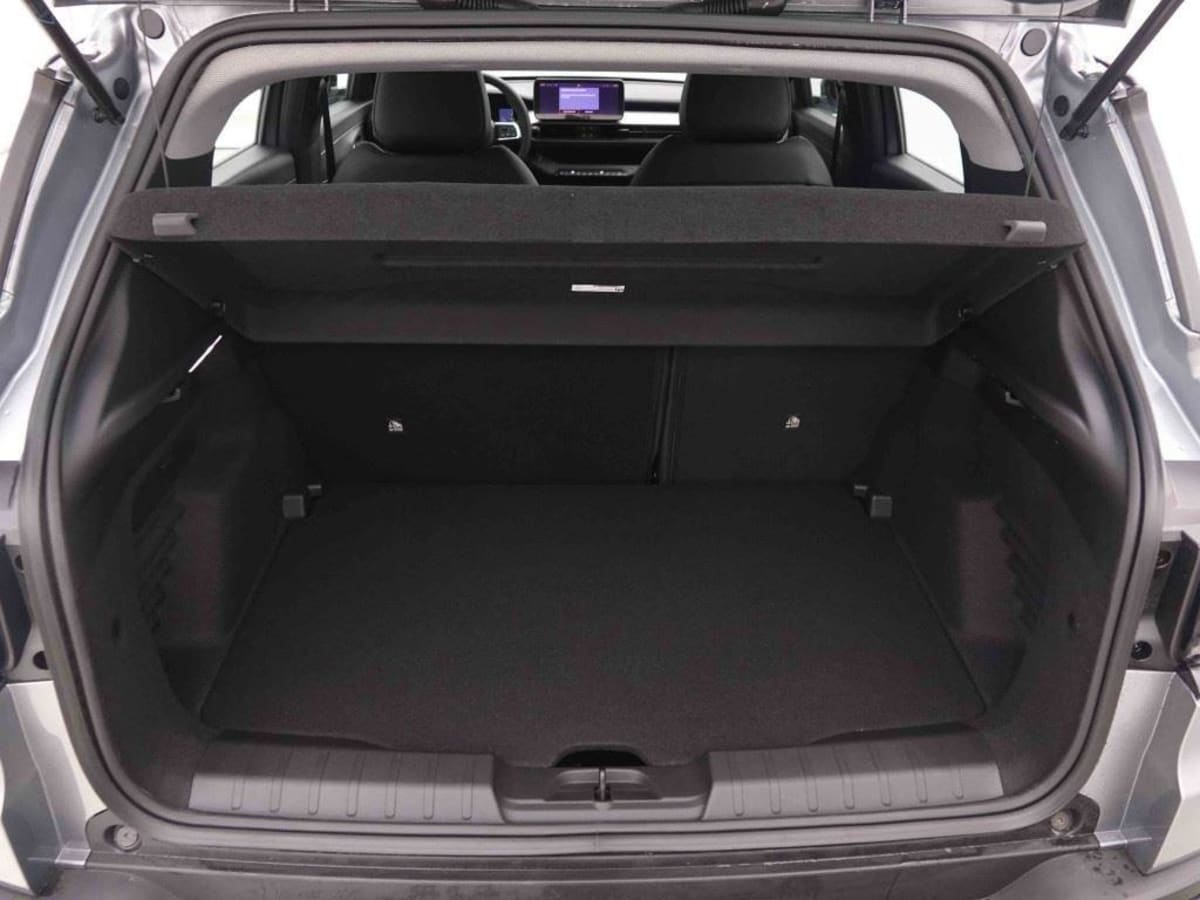 360423_p2 - JEEP - AVENGER - 2025 - photo 6