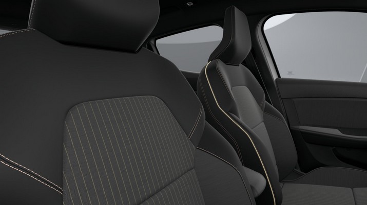 46479_p28 - RENAULT - CLIO 5 - 2025 - photo 3