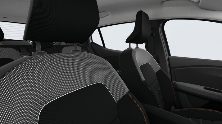 46565_p28 - DACIA - SANDERO - 2025 - photo 3