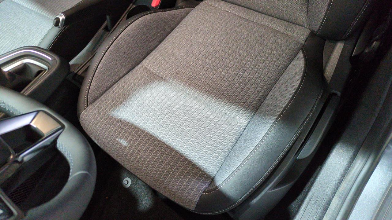 46481_p28 - RENAULT - CLIO 5 - 2025 - photo 10