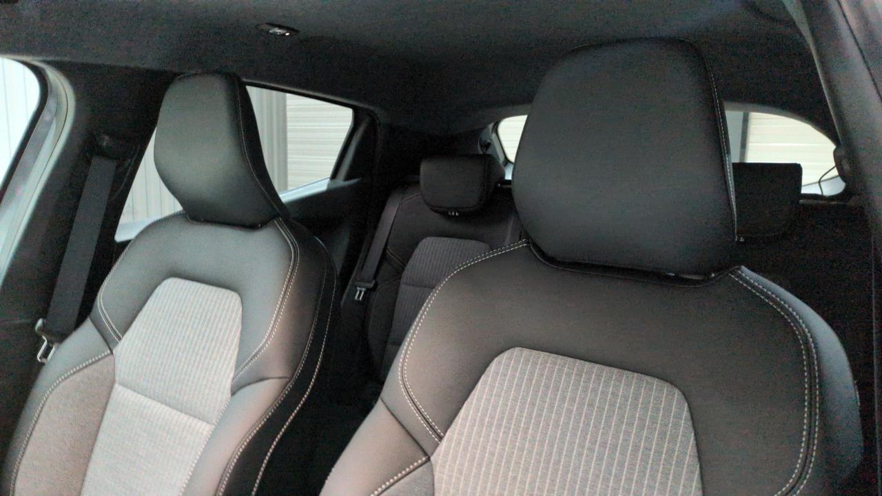 46481_p28 - RENAULT - CLIO 5 - 2025 - photo 11