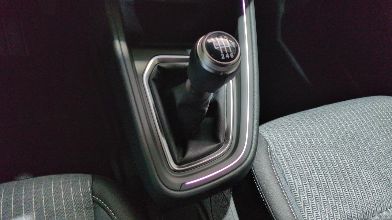 46481_p28 - RENAULT - CLIO 5 - 2025 - photo 16