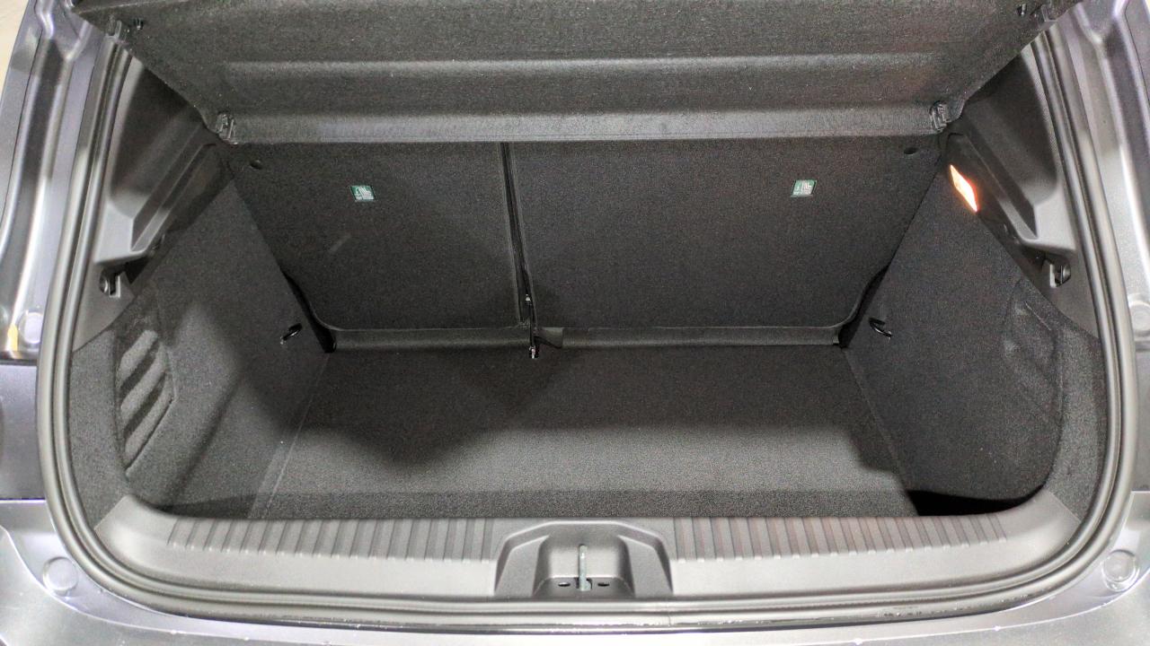 46481_p28 - RENAULT - CLIO 5 - 2025 - photo 5