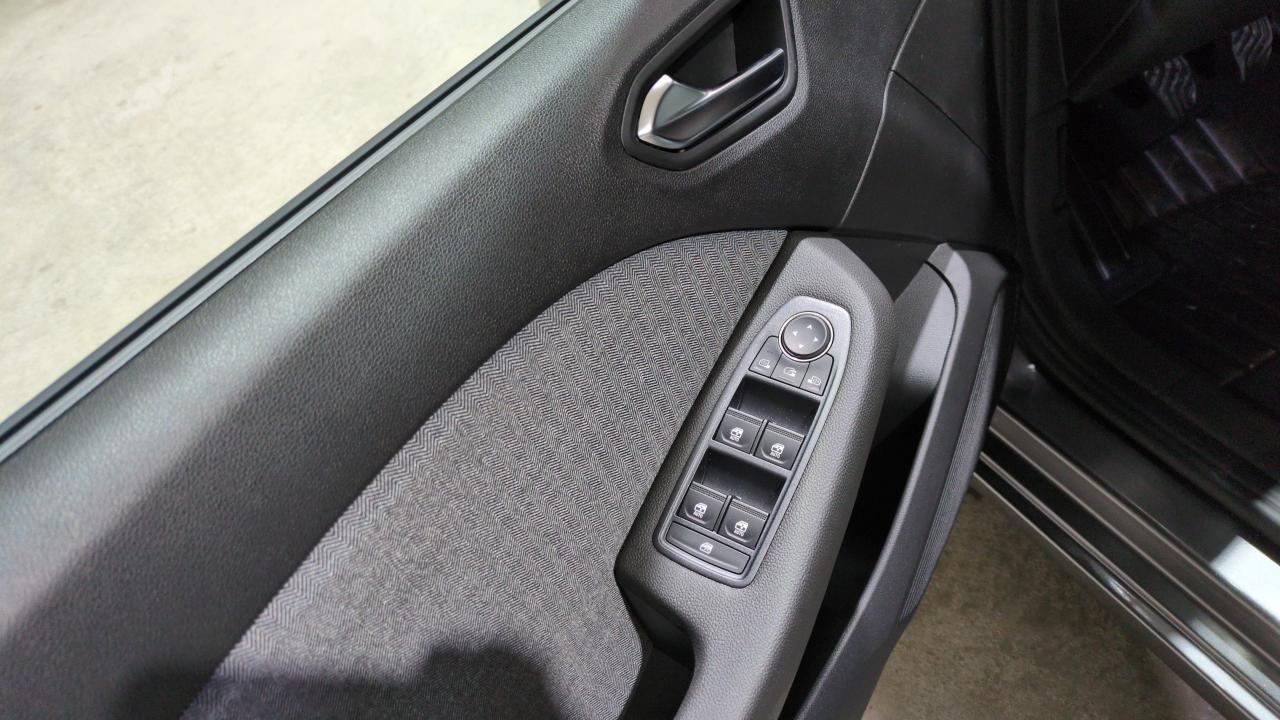 46481_p28 - RENAULT - CLIO 5 - 2025 - photo 9