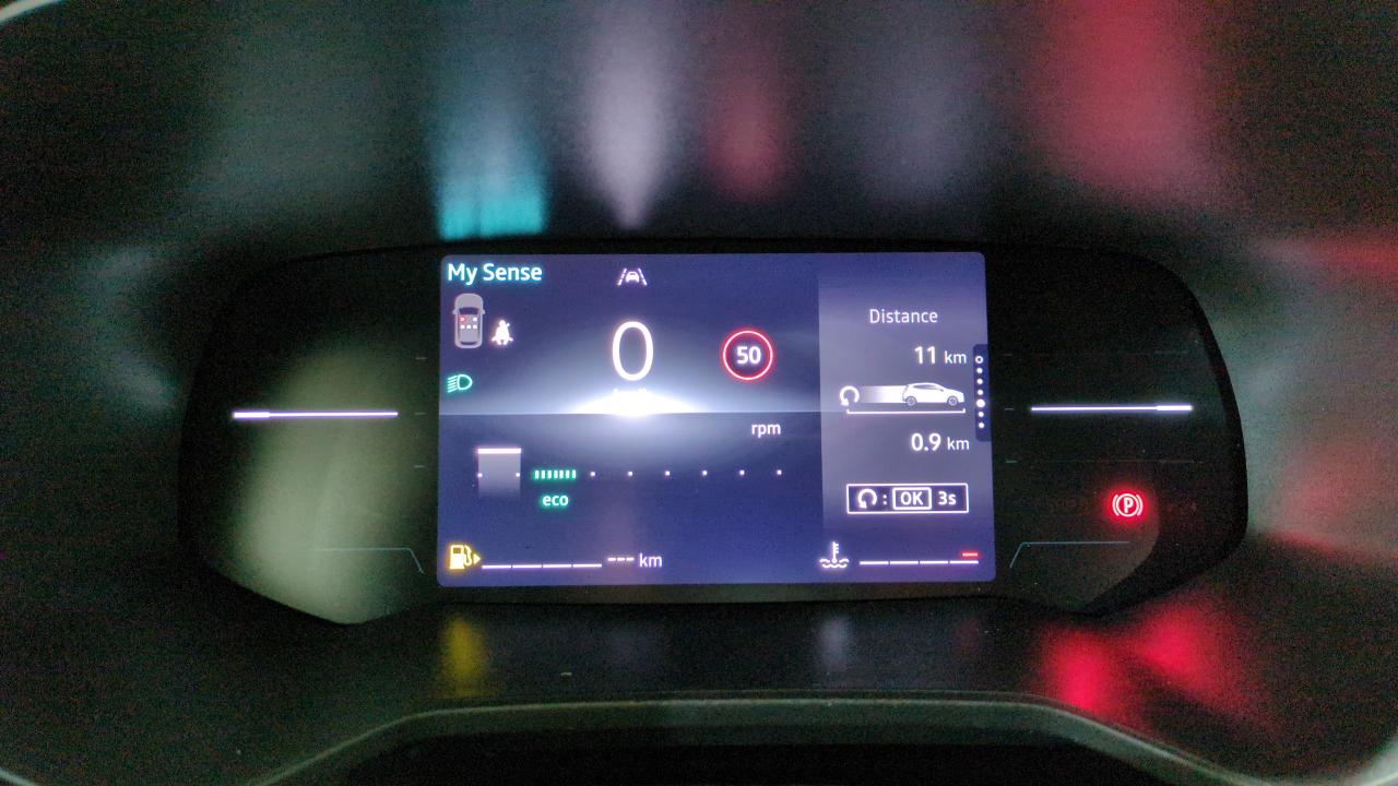 46483_p28 - RENAULT - CLIO 5 - 2025 - photo 12