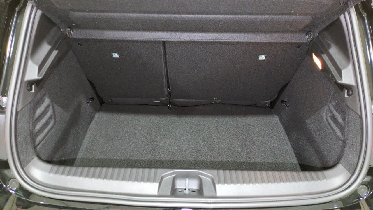 46483_p28 - RENAULT - CLIO 5 - 2025 - photo 5