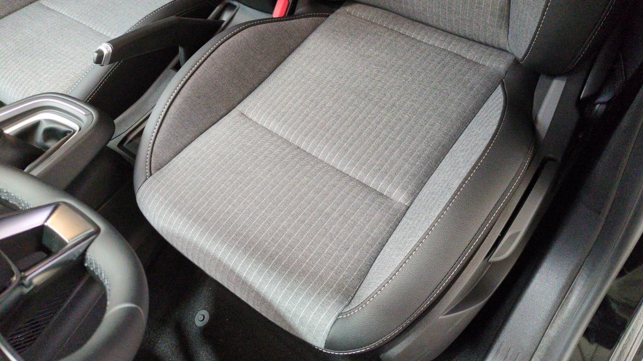 46485_p28 - RENAULT - CLIO 5 - 2025 - photo 10