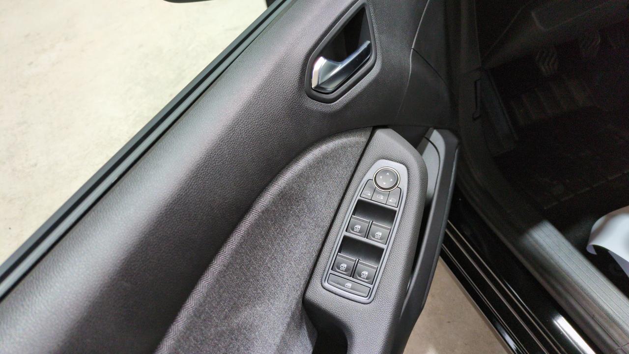 46486_p28 - RENAULT - CLIO 5 - 2025 - photo 9