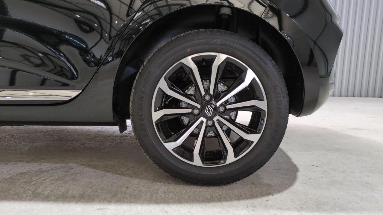 46488_p28 - RENAULT - CLIO 5 - 2025 - photo 6