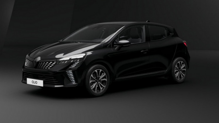 46488_p28 - RENAULT - CLIO 5 - 2025