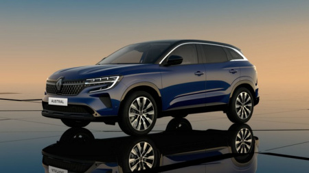 46543_p28 - RENAULT - AUSTRAL - 2025