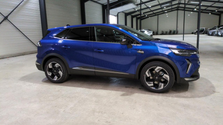 46274_p28 - RENAULT - SYMBIOZ - 2025