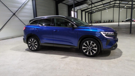 46543_p28 - RENAULT - AUSTRAL - 2025 46543_p28 - RENAULT - AUSTRAL - 2025