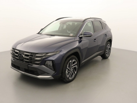 N200482_p3 - HYUNDAI - TUCSON - 2025