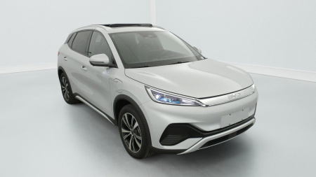 356525_p2 - BYD - ATTO 3 - 2025 356525_p2 - BYD - ATTO 3 - 2025