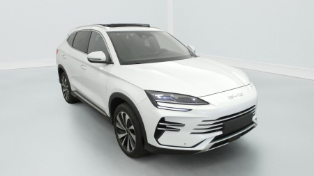 361679_p2 - BYD - SEAL U - 2025 361679_p2 - BYD - SEAL U - 2025