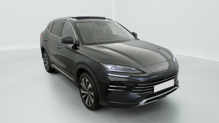 361666_p2 - BYD - SEAL U - 2025 361666_p2 - BYD - SEAL U - 2025