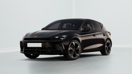 361614_p2 - CUPRA - LEON - 2025