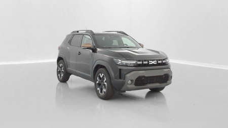 352301_p2 - DACIA - DUSTER - 2025