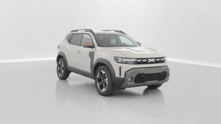 352298_p2 - DACIA - DUSTER - 2025