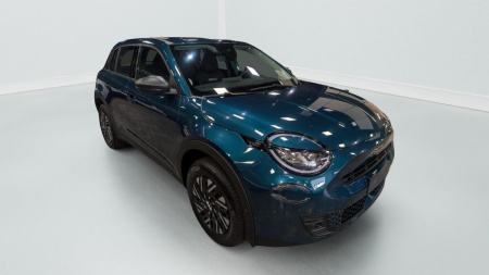 360561_p2 - FIAT - 600 - 2025 360561_p2 - FIAT - 600 - 2025