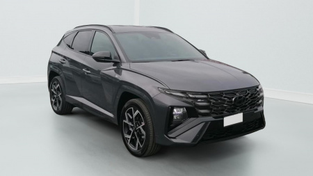 361812_p2 - HYUNDAI - TUCSON - 2025