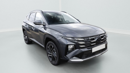 362297_p2 - HYUNDAI - TUCSON - 2025