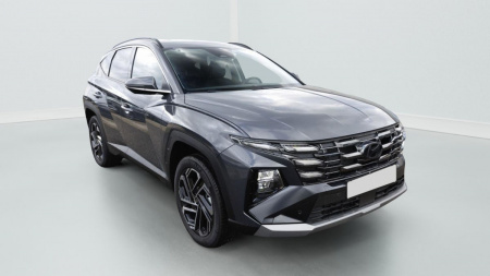 361629_p2 - HYUNDAI - TUCSON - 2025