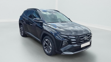 352911_p2 - HYUNDAI - TUCSON - 2025