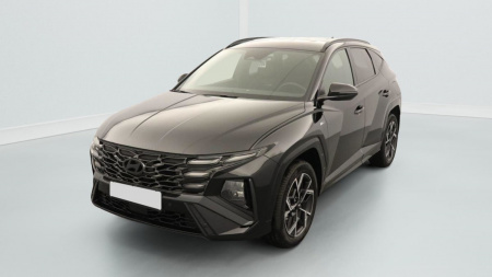 361498_p2 - HYUNDAI - TUCSON - 2025